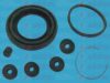 AUTOFREN SEINSA D4146 Repair Kit, brake caliper